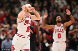 更是一次超 更是一次超