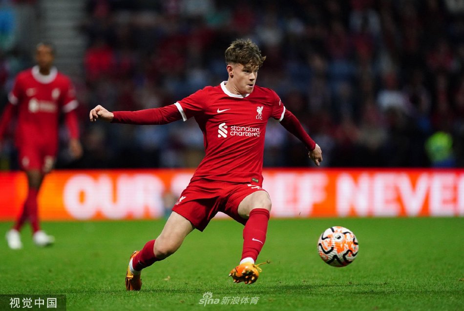 这不仅是一 这不仅是一