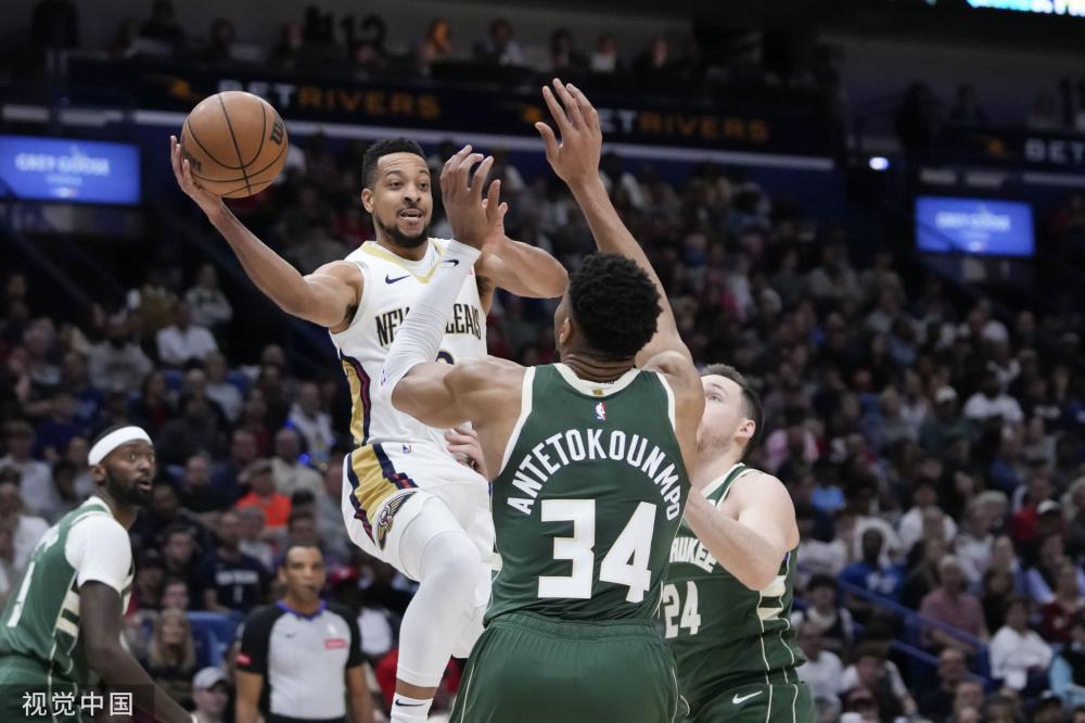 迅速积累了 迅速积累了