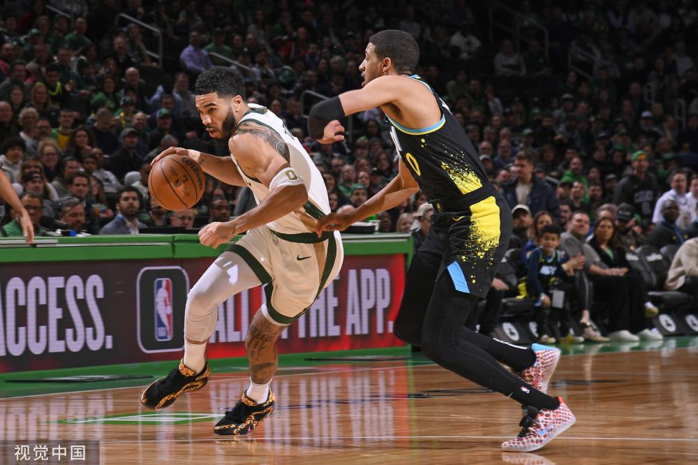 对手的直接 对手的直接