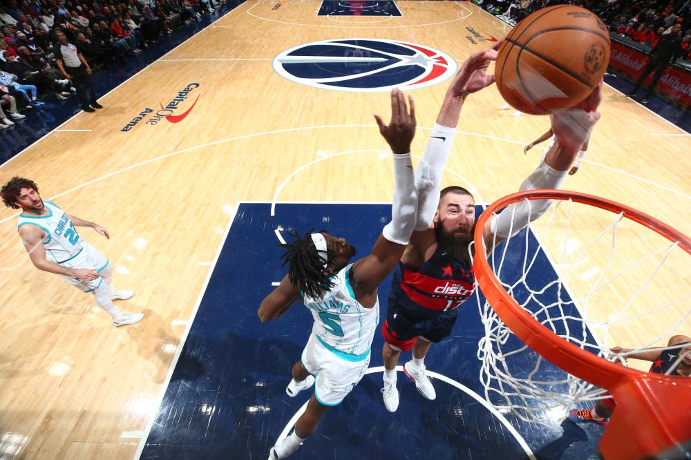 但在其他环 但在其他环