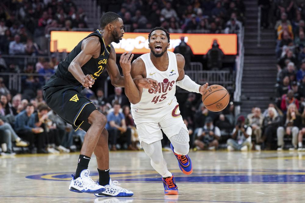 克服身体上 克服身体上