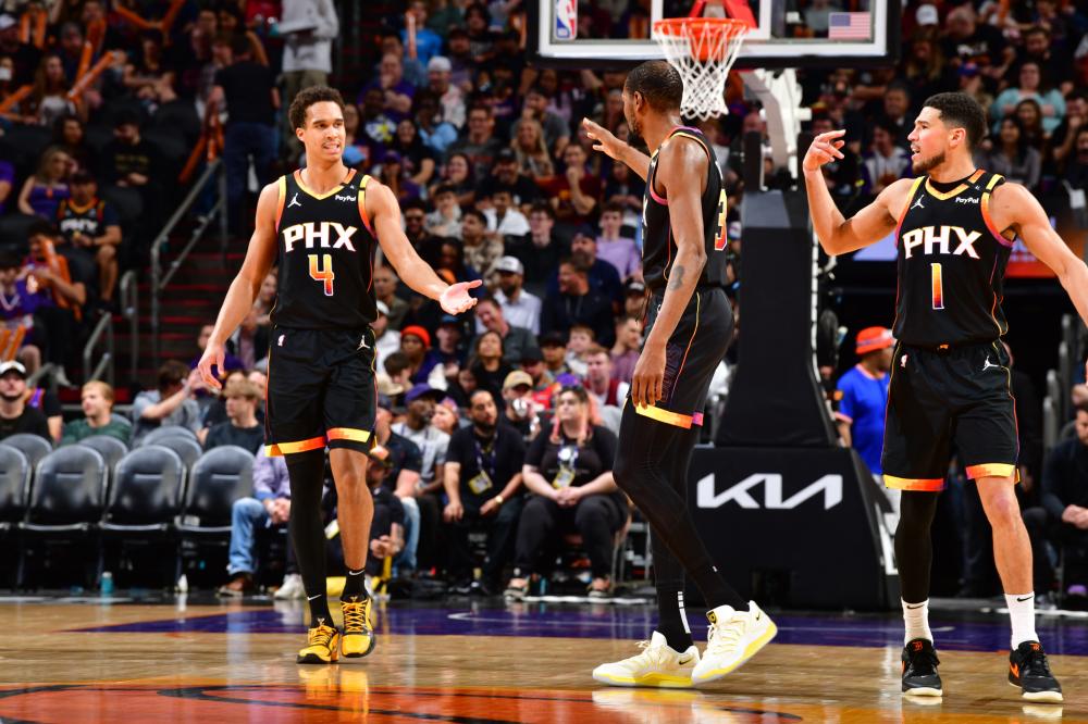 的心理磨炼 的心理磨炼