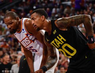 团队合作的 团队合作的