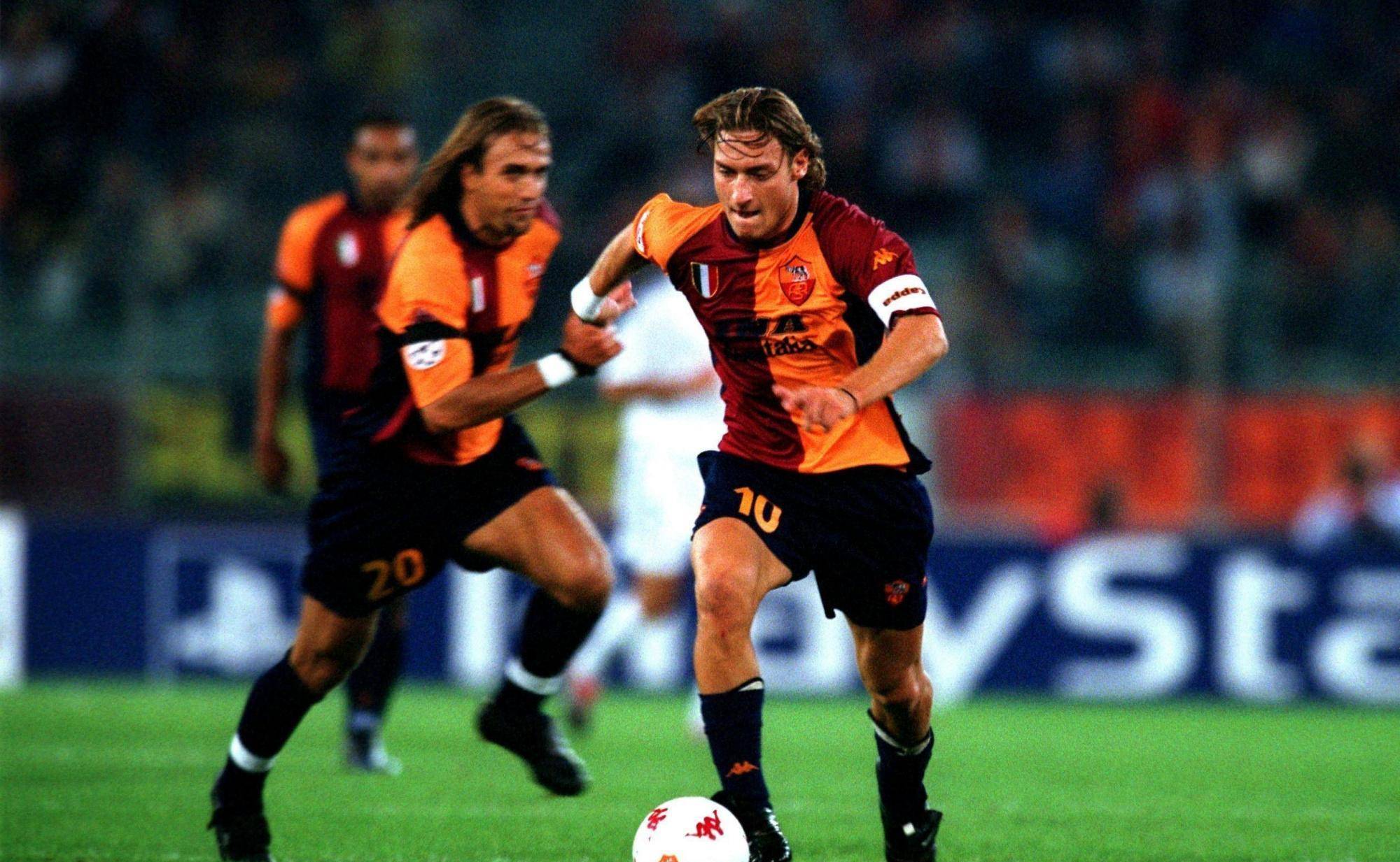 也值得一提 也值得一提