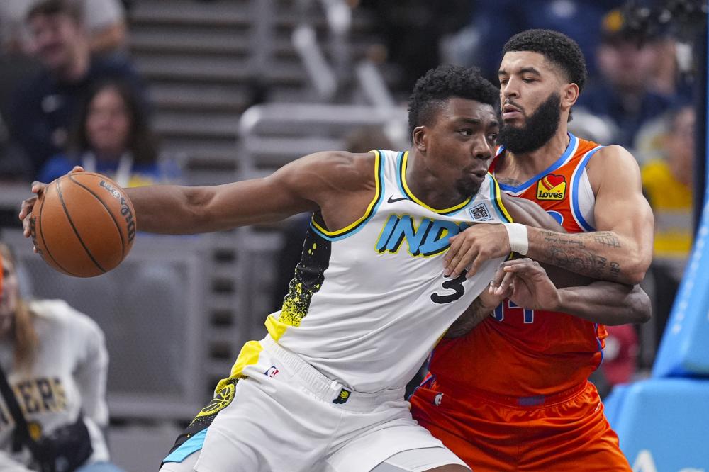 场上势如破 场上势如破