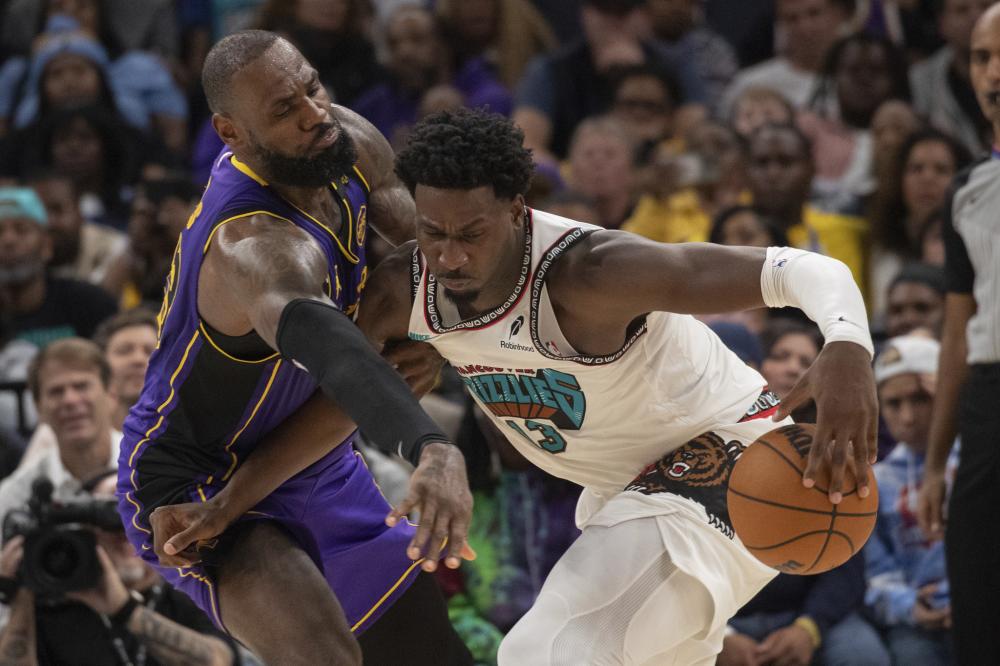 的硬碰硬能 的硬碰硬能