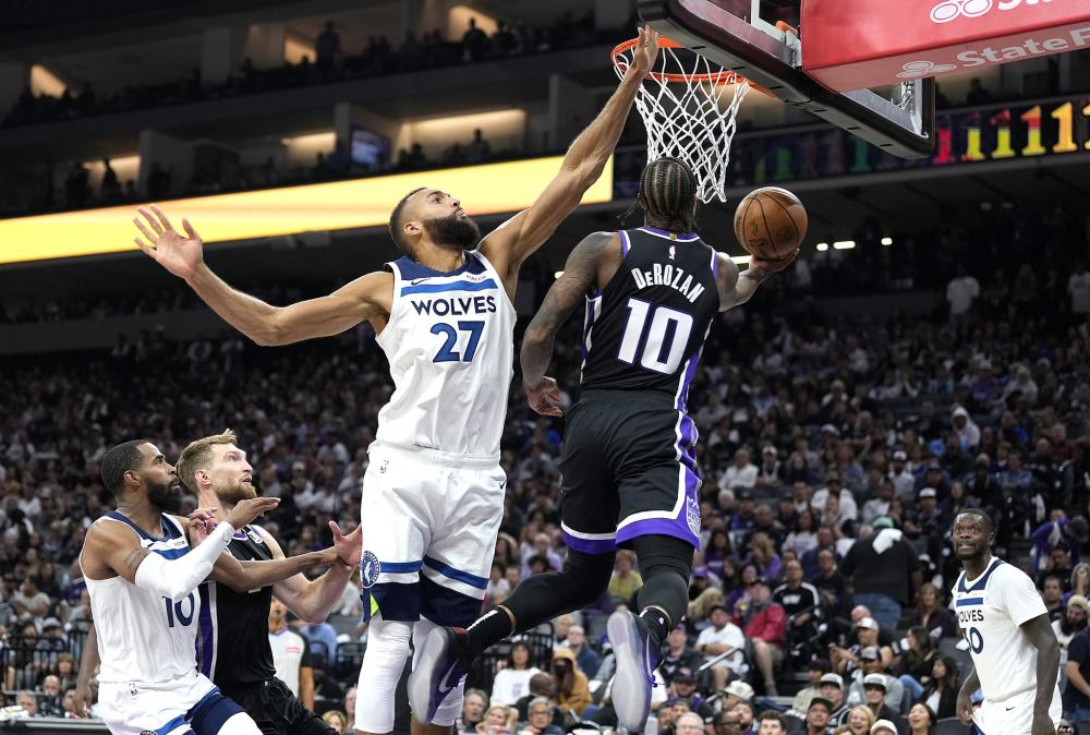 内线的需求 内线的需求