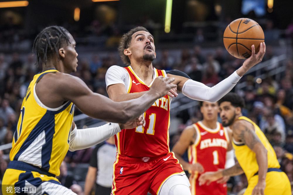 这不仅展现 这不仅展现