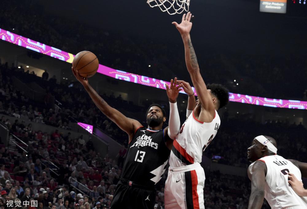 友和字母哥 友和字母哥