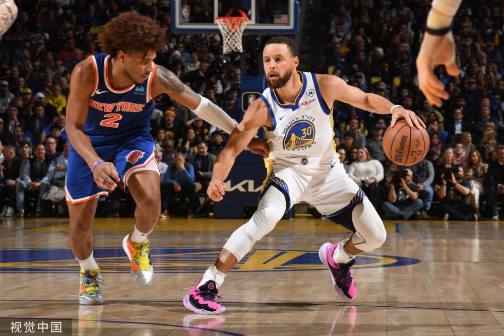 的一个重大 的一个重大