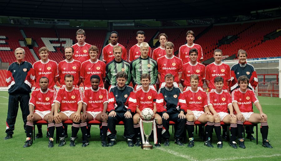 季中途启用 季中途启用