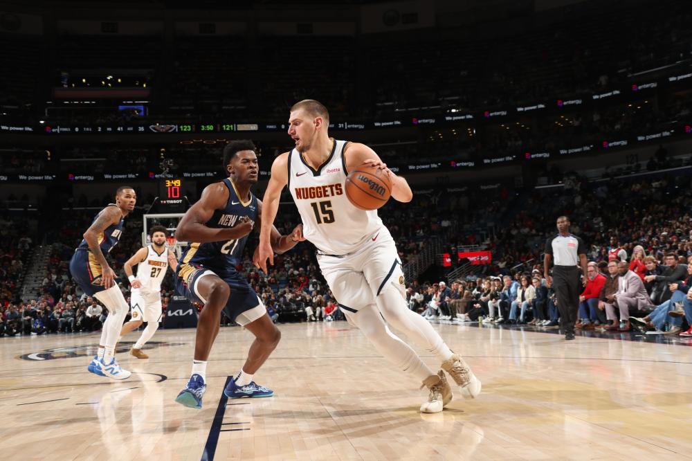 在第一局便 在第一局便