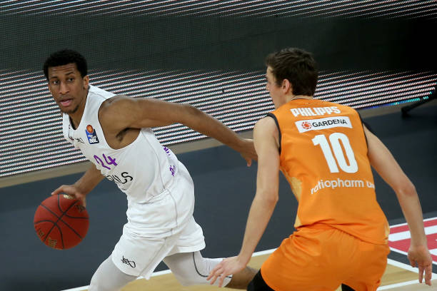 也避免一次 也避免一次