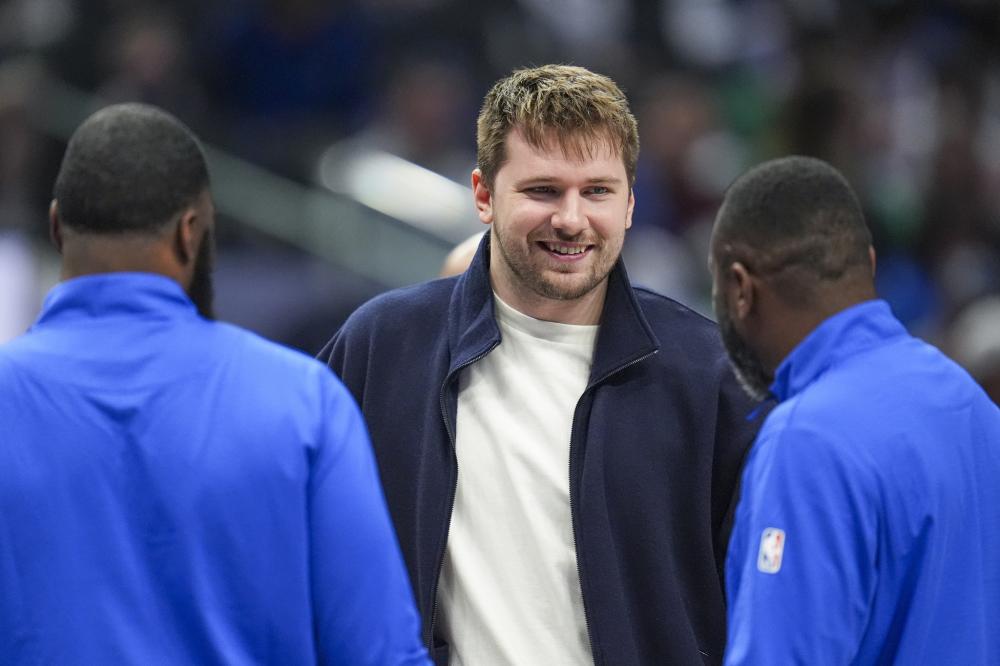 仁锋线的稳 仁锋线的稳