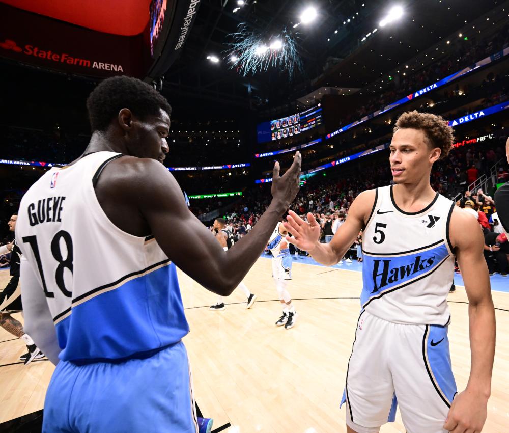 格雷茨卡等 格雷茨卡等