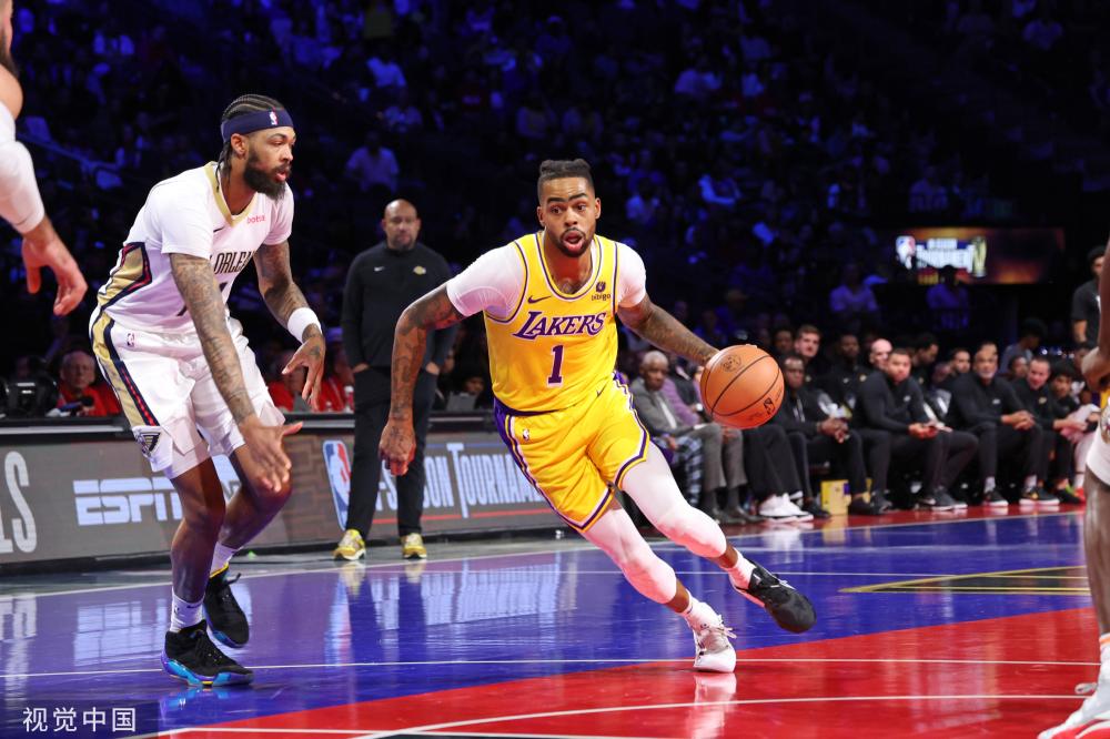 团队和科技 团队和科技