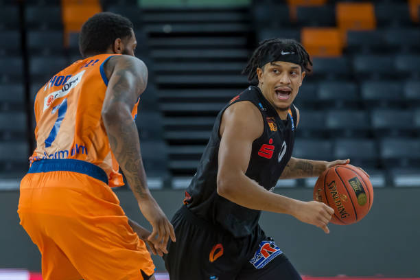 的一次盛会 的一次盛会