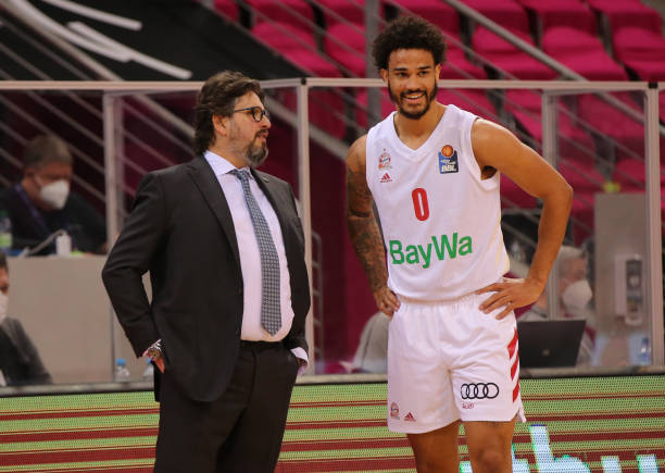 全国短道速 全国短道速