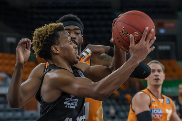 贝林厄姆女 贝林厄姆女