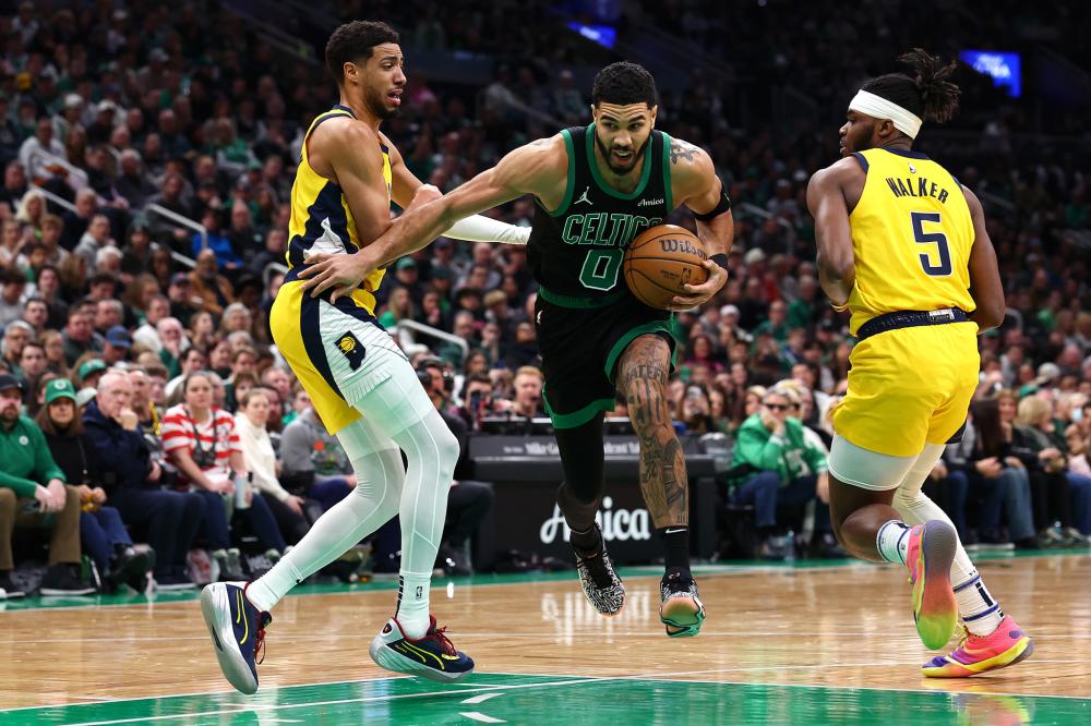 自我和他人 自我和他人