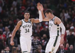 贝林厄姆女 贝林厄姆女