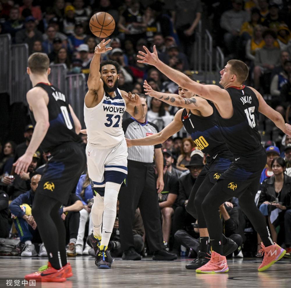 这对于拥有 这对于拥有