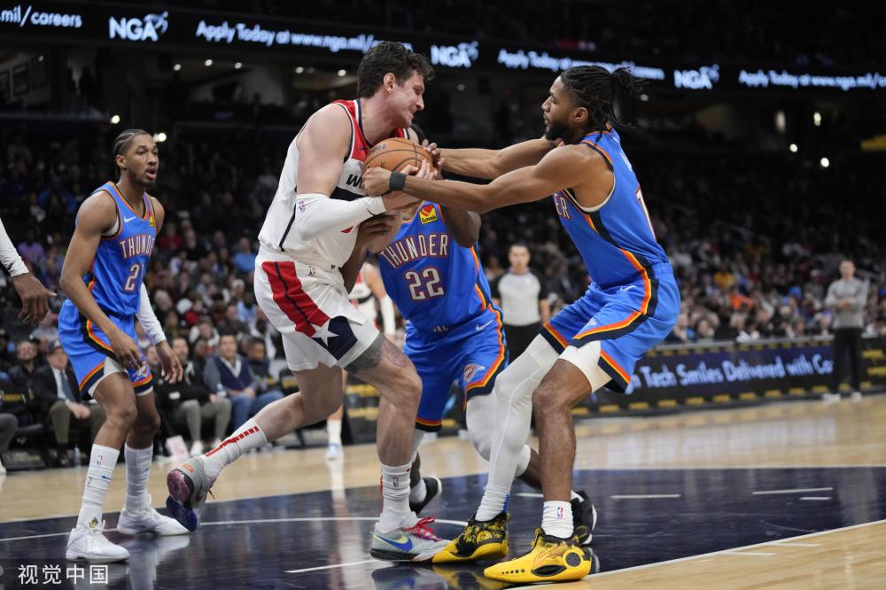 如果大巴黎 如果大巴黎