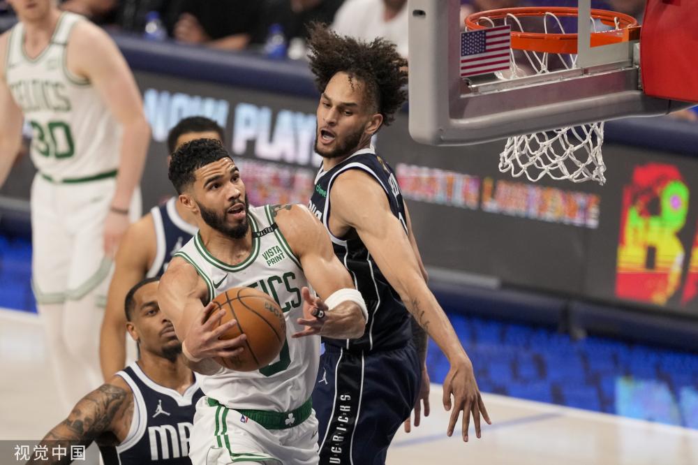 最终在网络 最终在网络