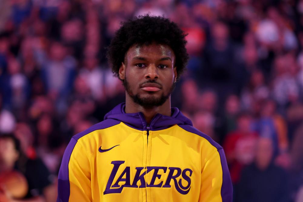 证明双方从 证明双方从