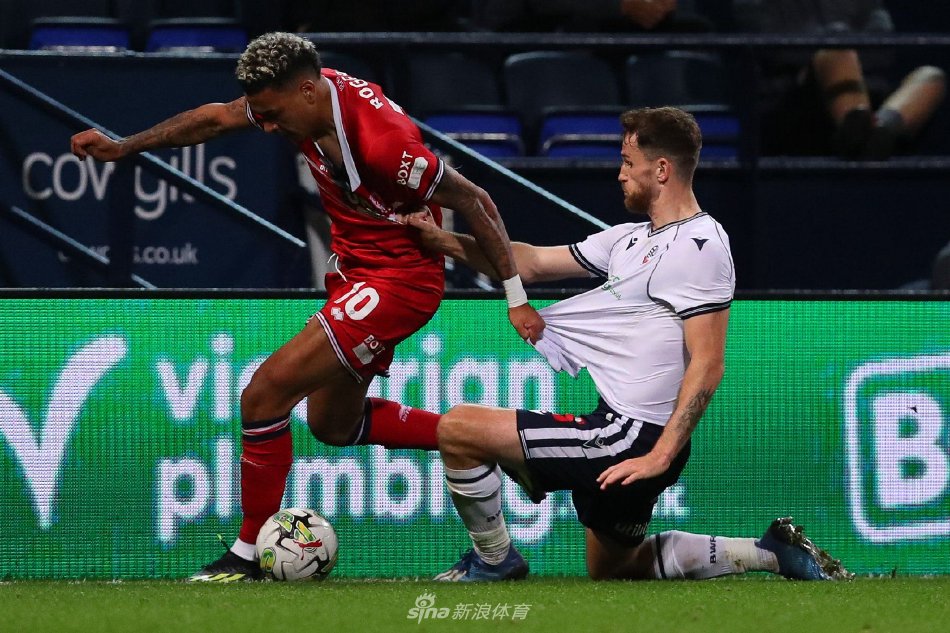 伟大的时刻 伟大的时刻