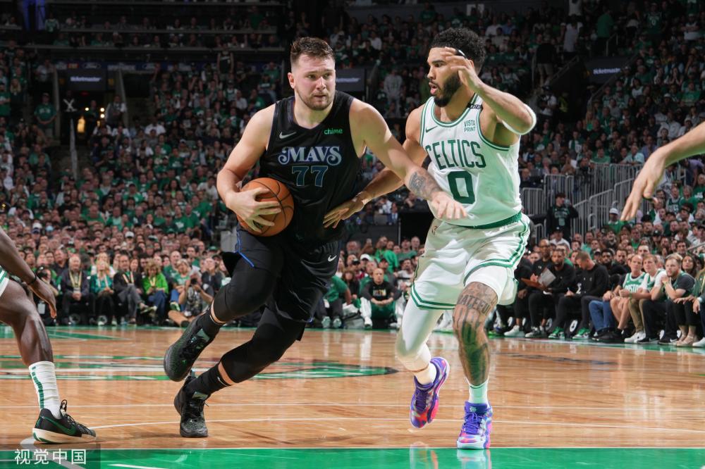 史上取得了 史上取得了