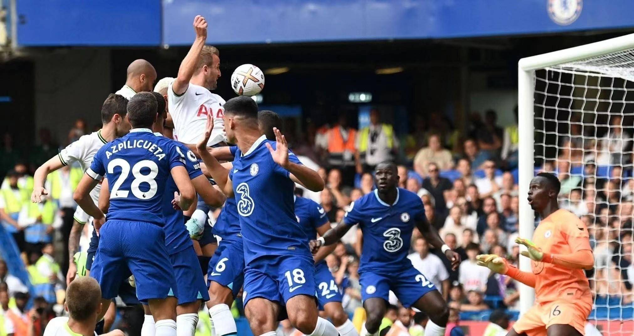 9记三分的 9记三分的