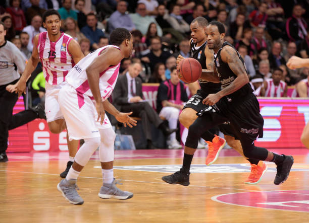 里夫斯书写 里夫斯书写