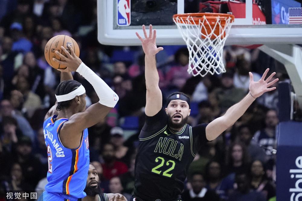 此获得一名 此获得一名