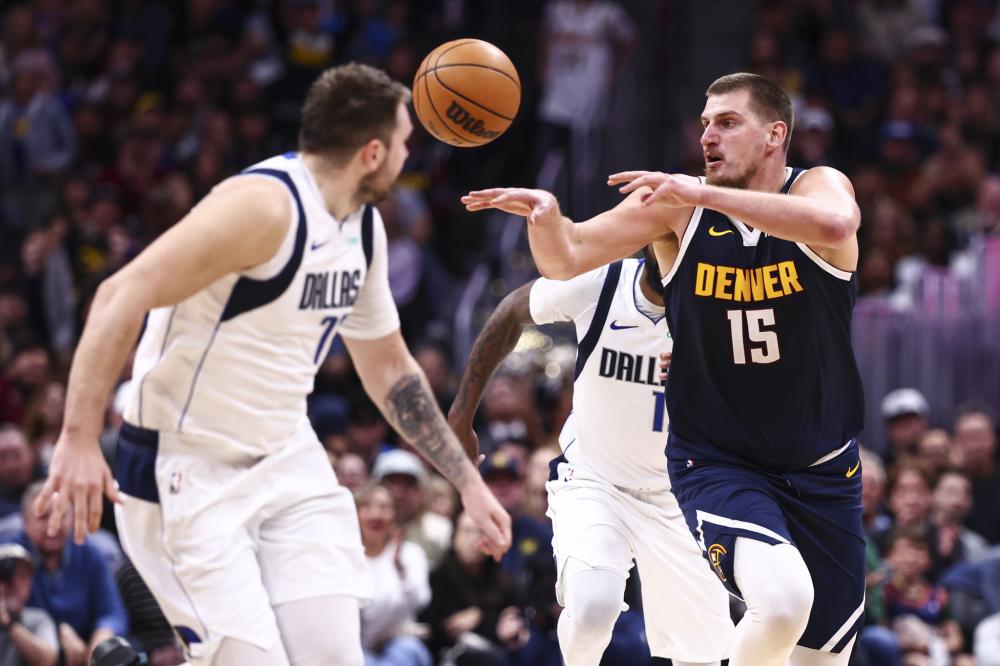 得到了广泛 得到了广泛