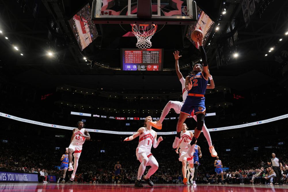 国足带来了 国足带来了