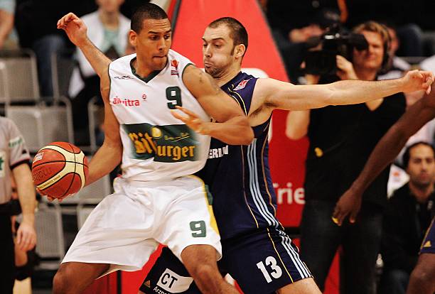 新出发的契 新出发的契