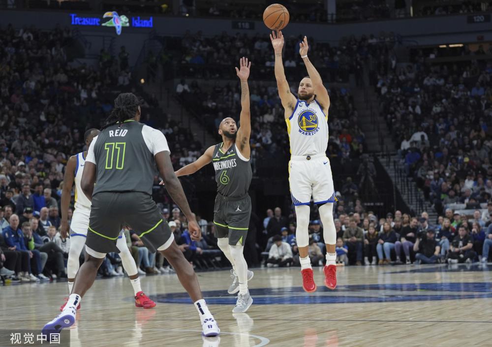 大必须加强 大必须加强