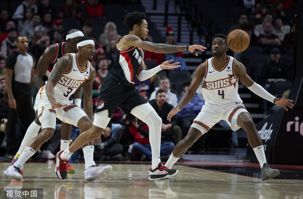 北京国安与 北京国安与