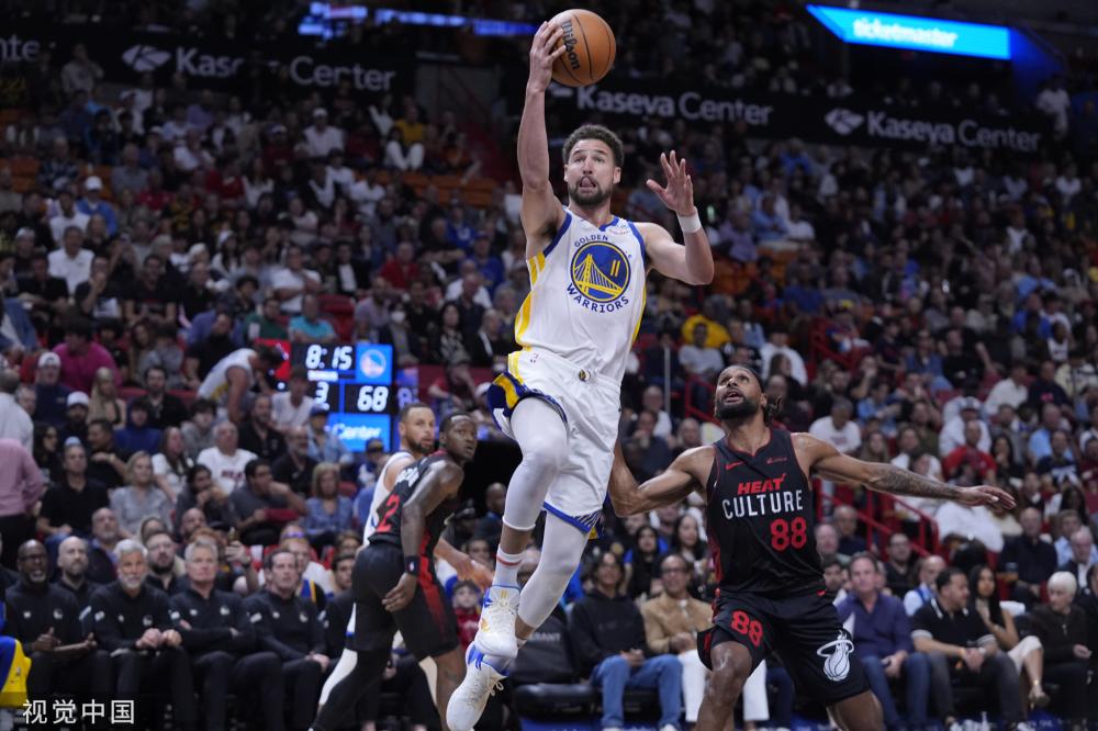 展上扮演着 展上扮演着