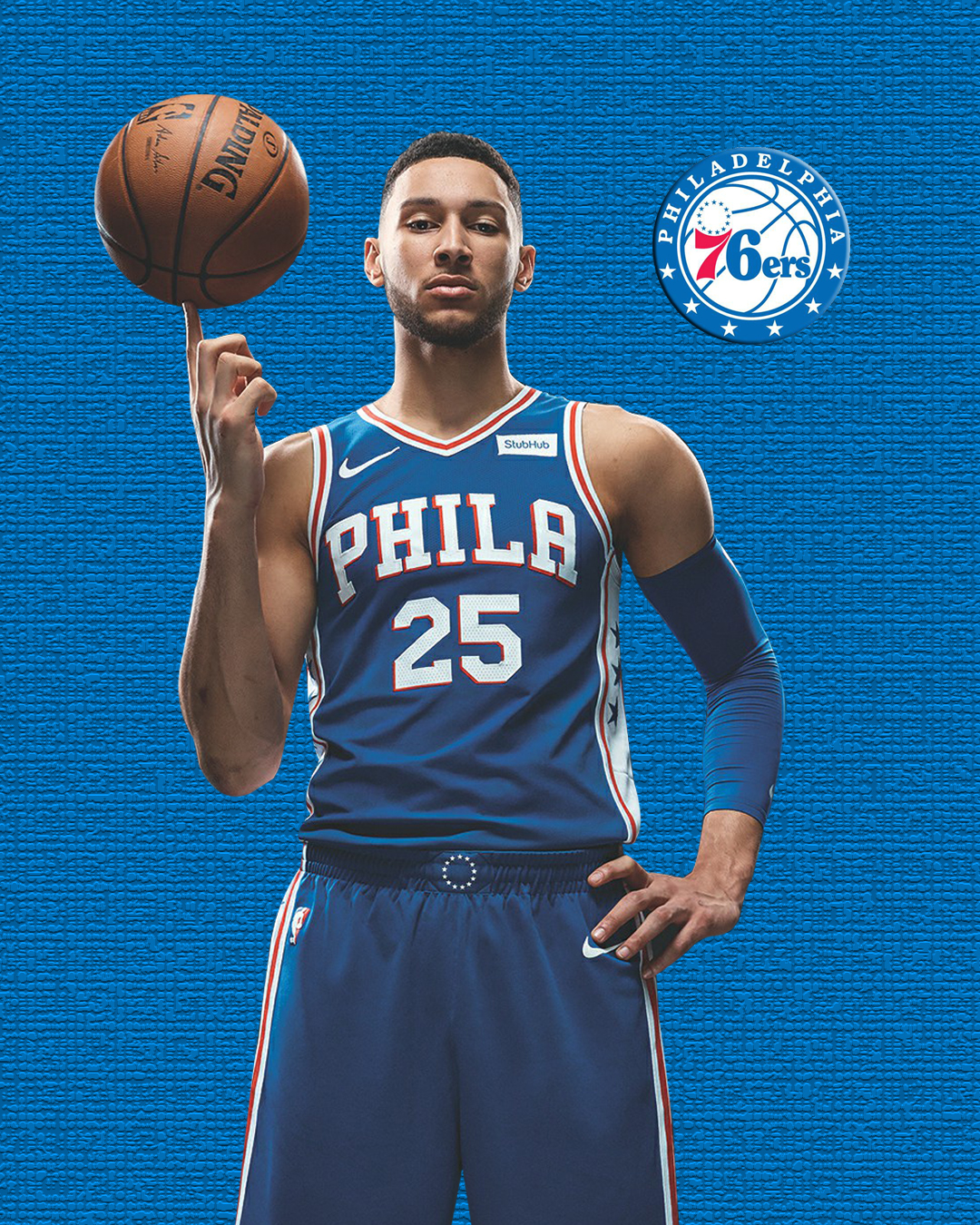 双塔阵容 双塔阵容