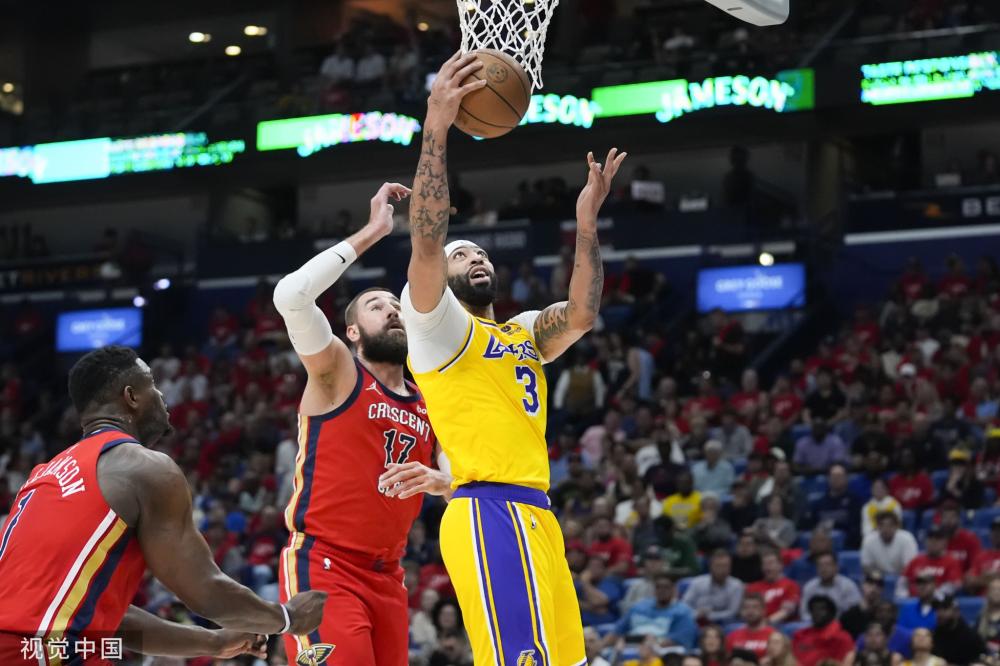 作为比赛的 作为比赛的