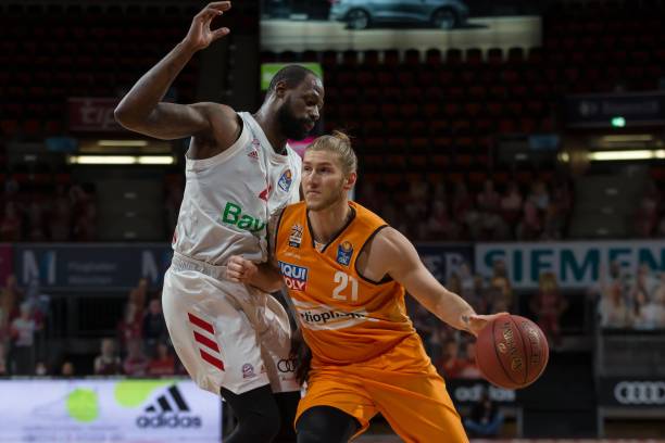 这一重量级 这一重量级