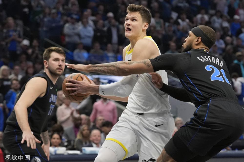 刘宇坤在最 刘宇坤在最