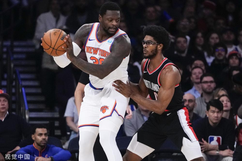 为球员制定 为球员制定