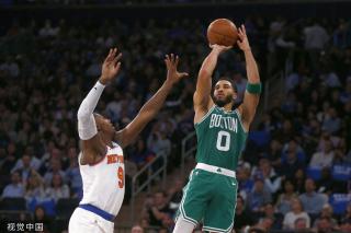 维尼修斯则 维尼修斯则