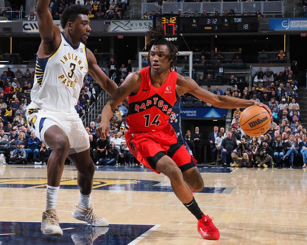 有评论甚至 有评论甚至