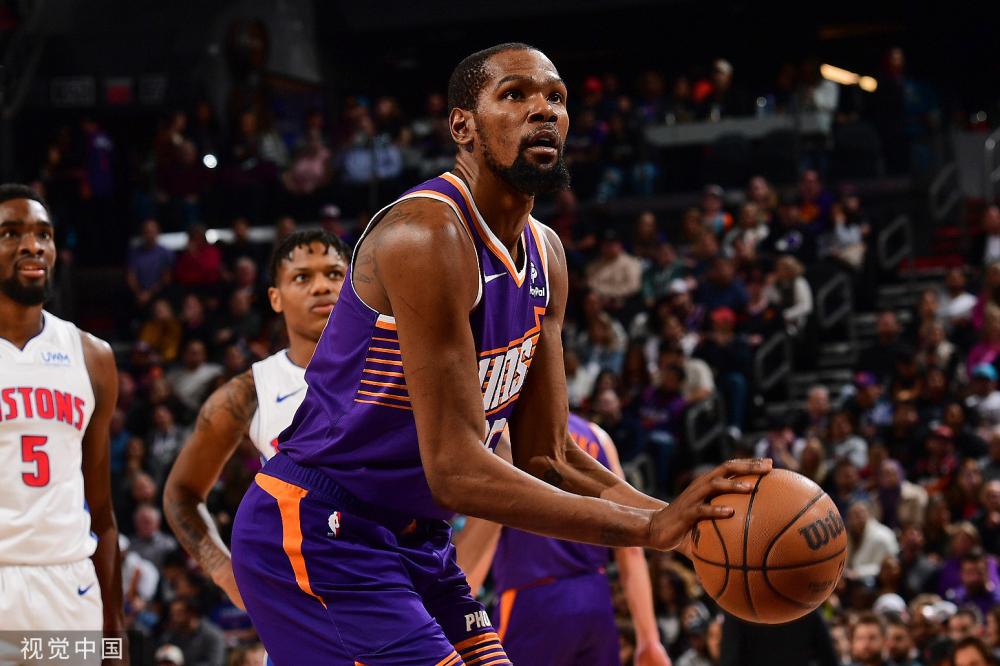 而维尼修斯 而维尼修斯