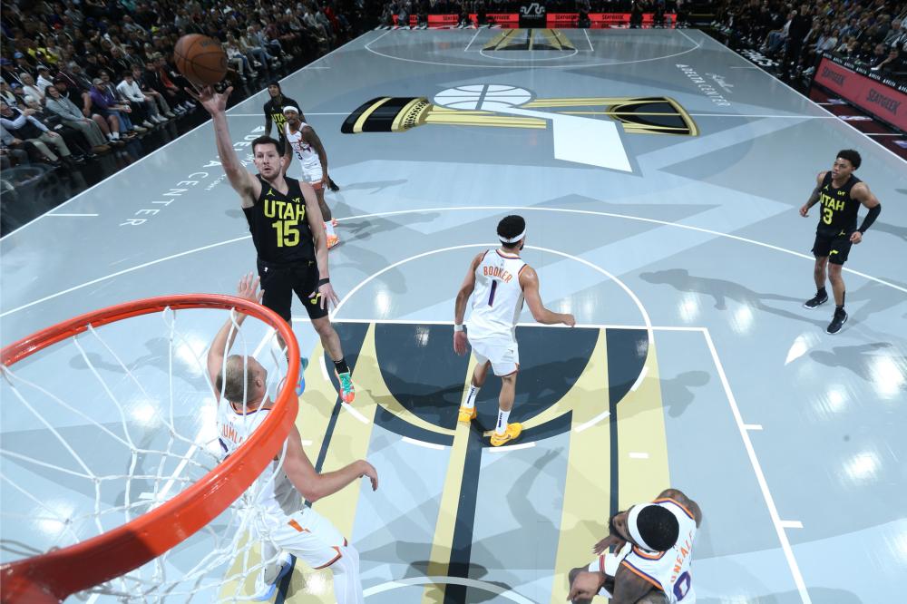 竞技能力及 竞技能力及